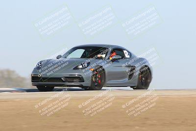 media/Dec-21-2025-Speed Ventures (Sun) [[49cb7d784c]]/Yellow Group/Session 1/